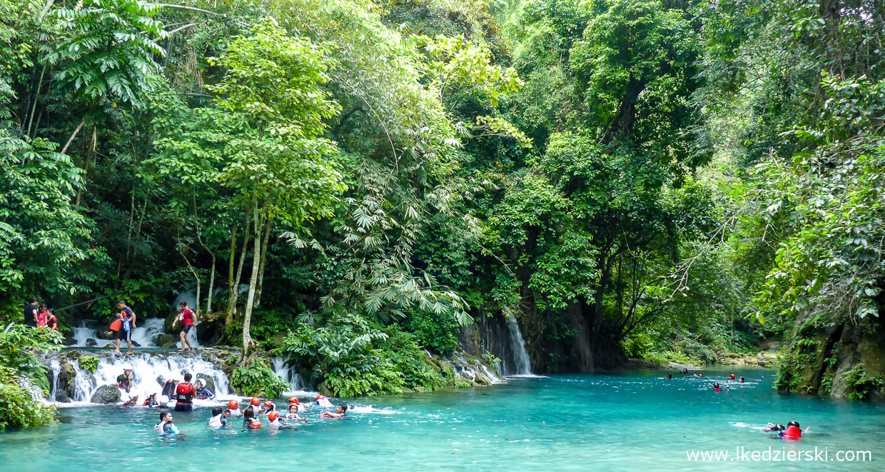 kanioning na filipinach