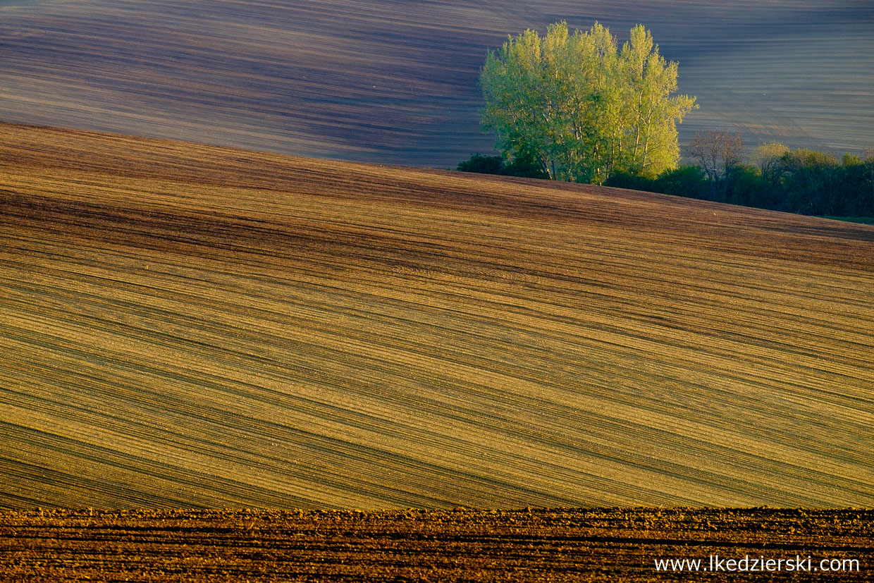 morawy południowe south moravia