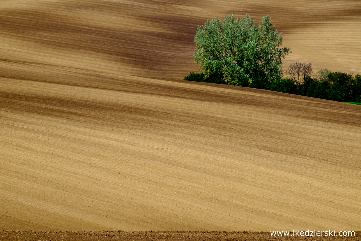 morawy południowe south moravia