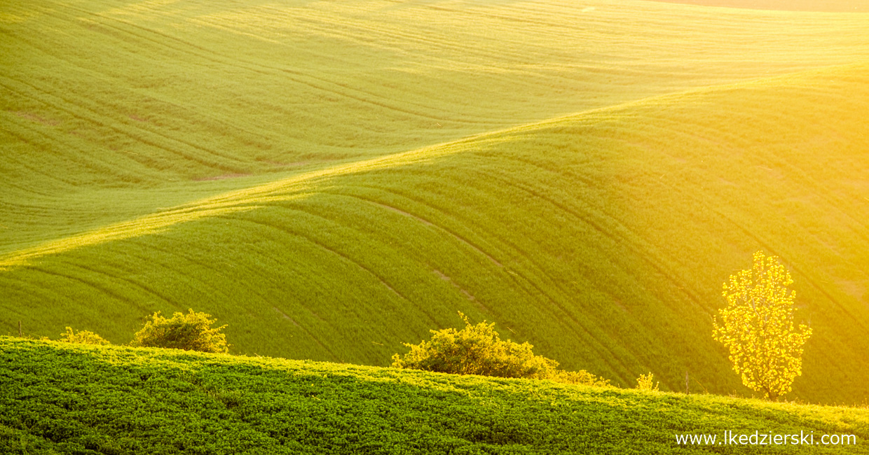 morawy południowe south moravia