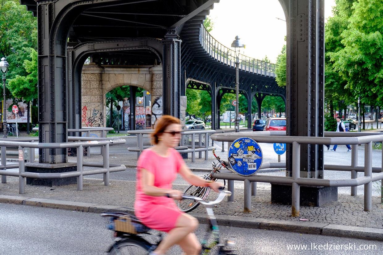 berlin kreuzberg