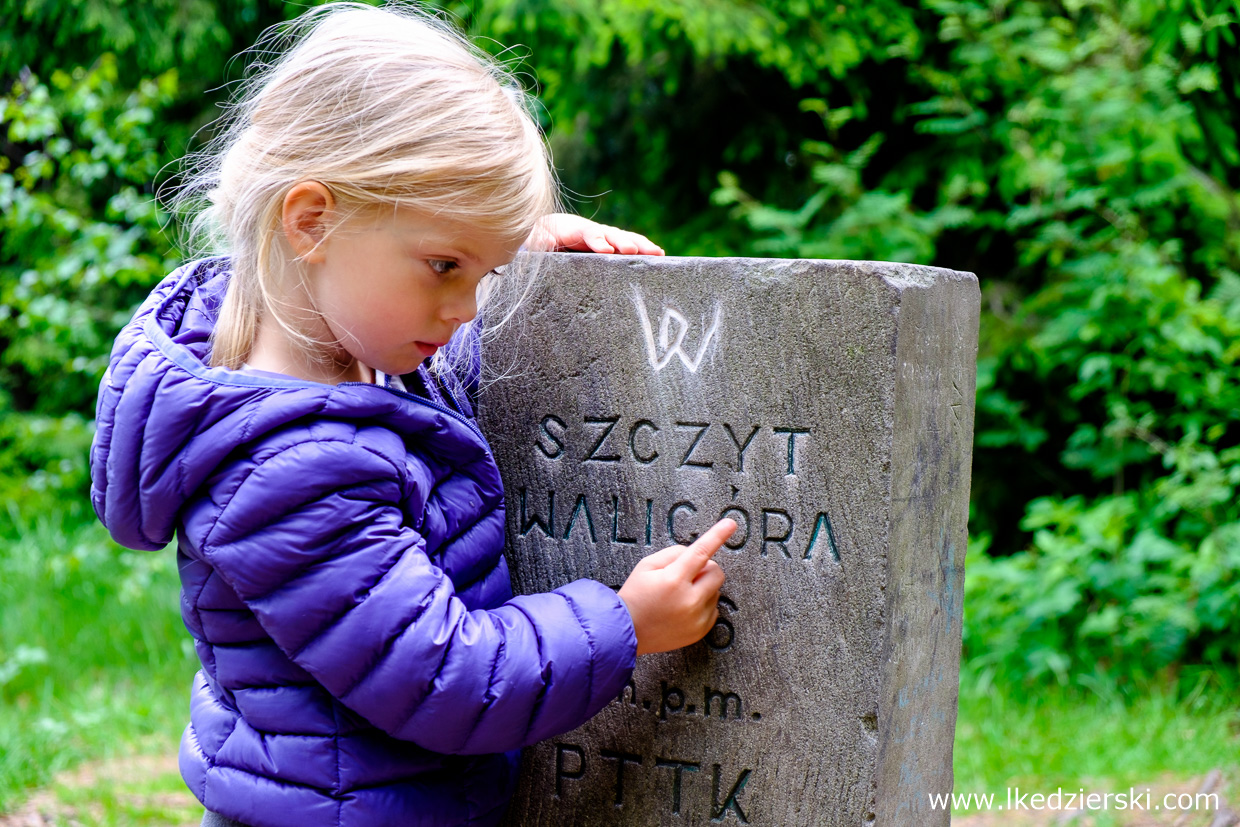 kgp góry kamienne waligóra