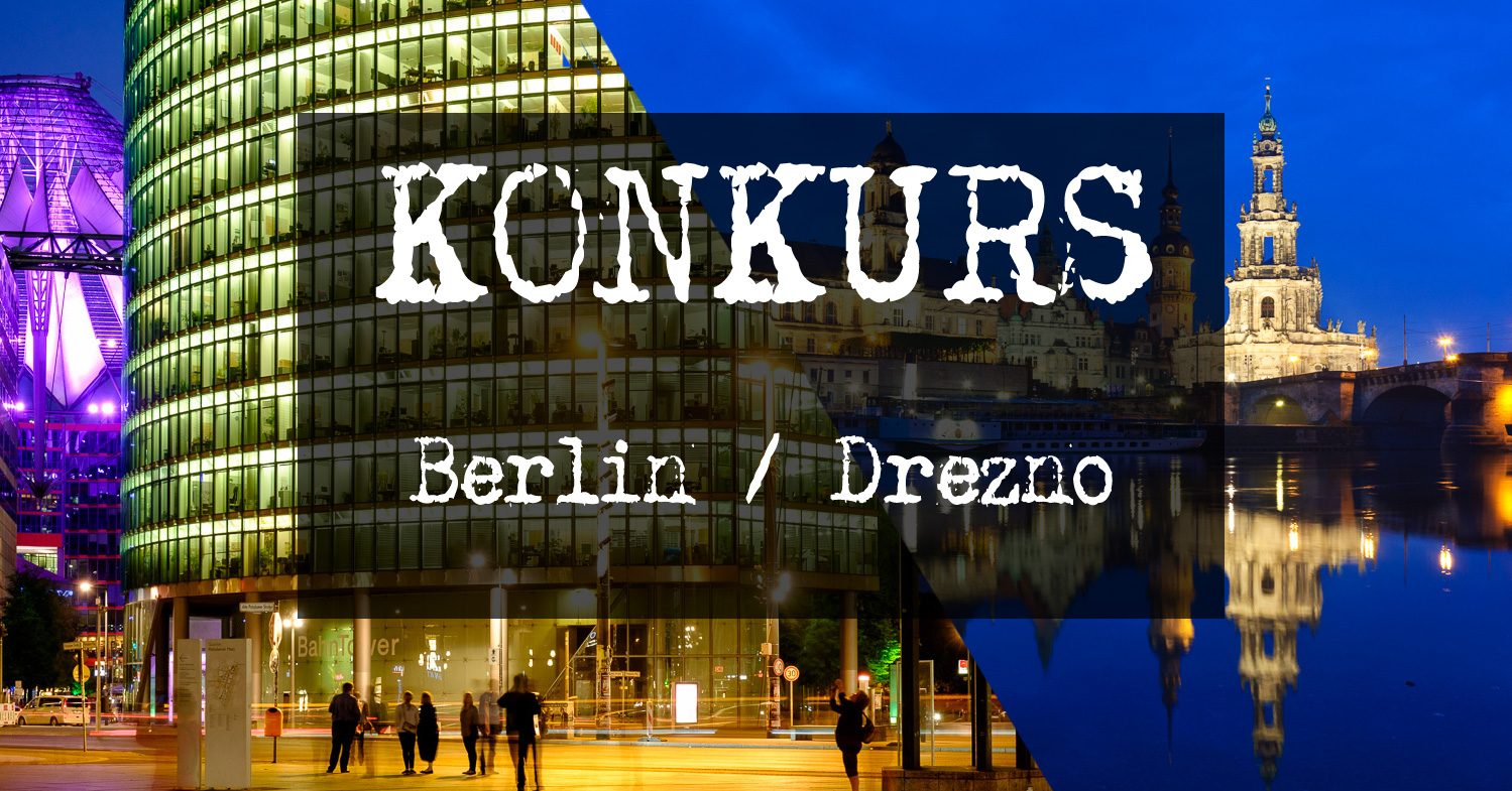 berlin konkurs