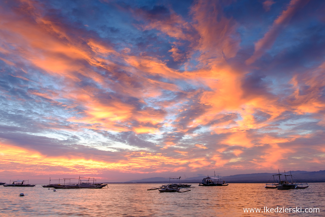 filipiny-zachod-slonca-sunset-09