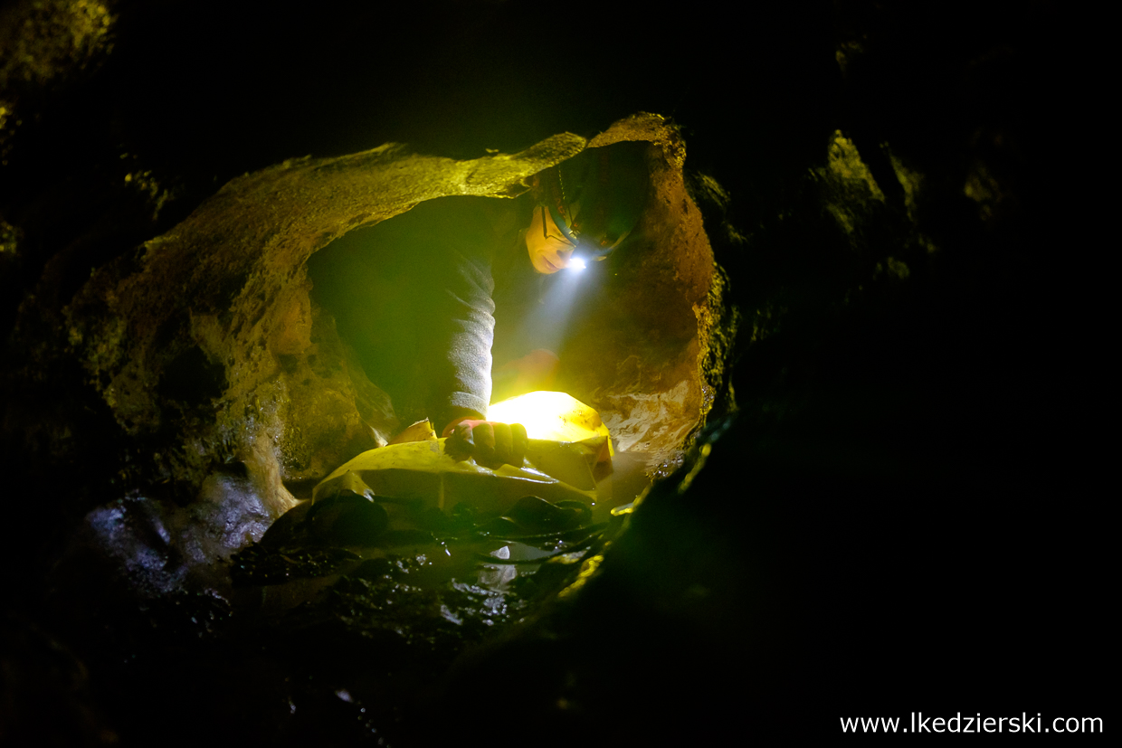 scw jura jaskinie speleoclub wrocław jura krakowsko-częstochowska