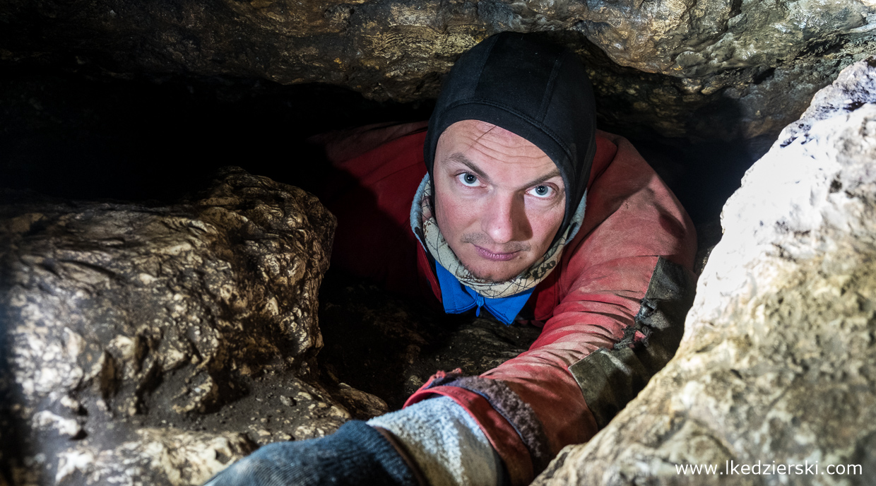 scw jura jaskinie speleoclub wrocław jura krakowsko-częstochowska