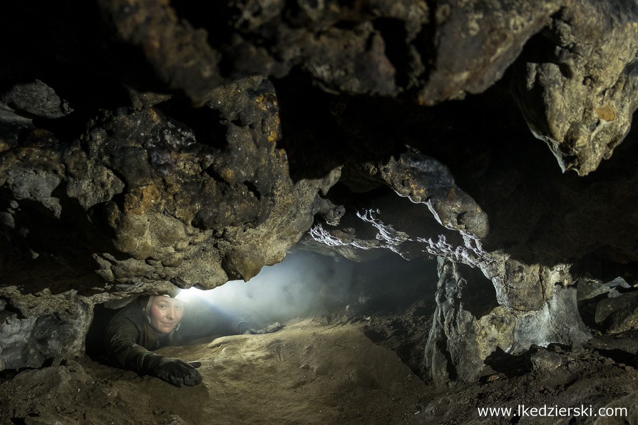 scw jura jaskinie speleoclub wrocław jura krakowsko-częstochowska