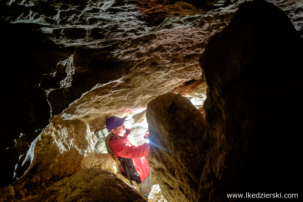 sagada lumiang burial cave filipiny luzon