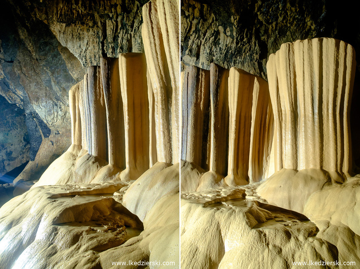 sagada lumiang burial cave Sumaguing Cave filipiny luzon