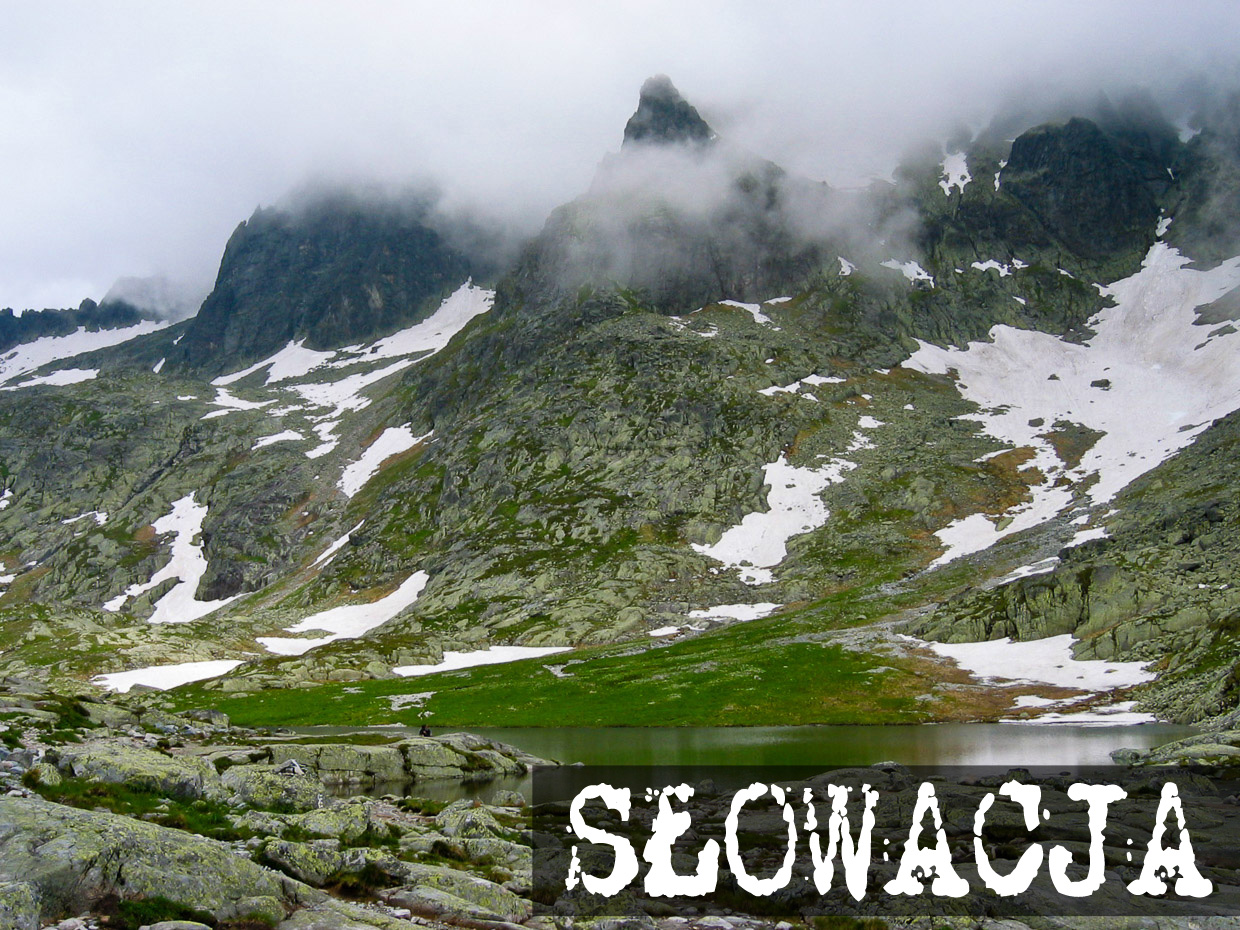 s-owacja-atrakcje-zamek-bratys-awski