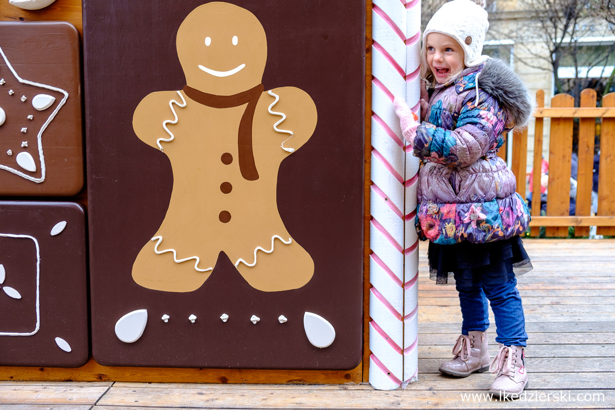 drezno striezelmarkt jarmark bożonarodzeniowy weihnachtsmarkt