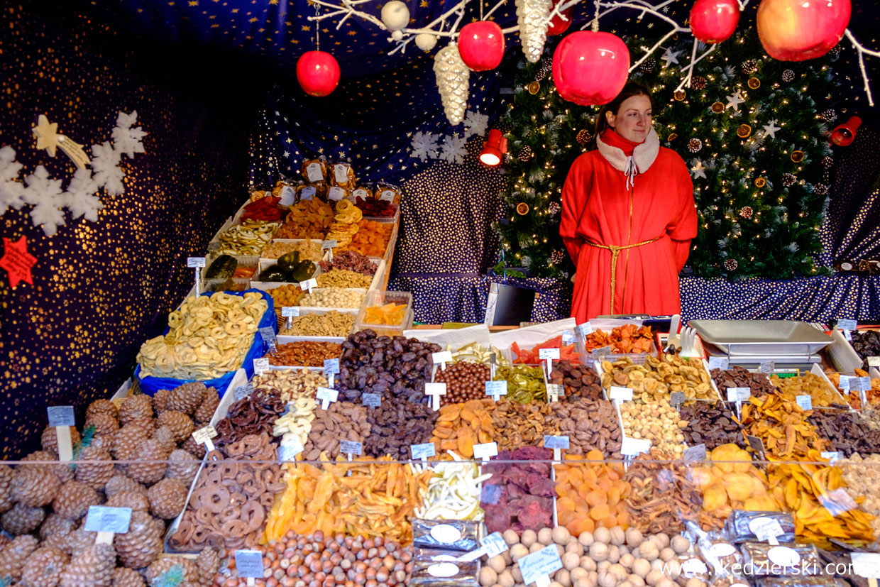 drezno striezelmarkt jarmark bożonarodzeniowy weihnachtsmarkt