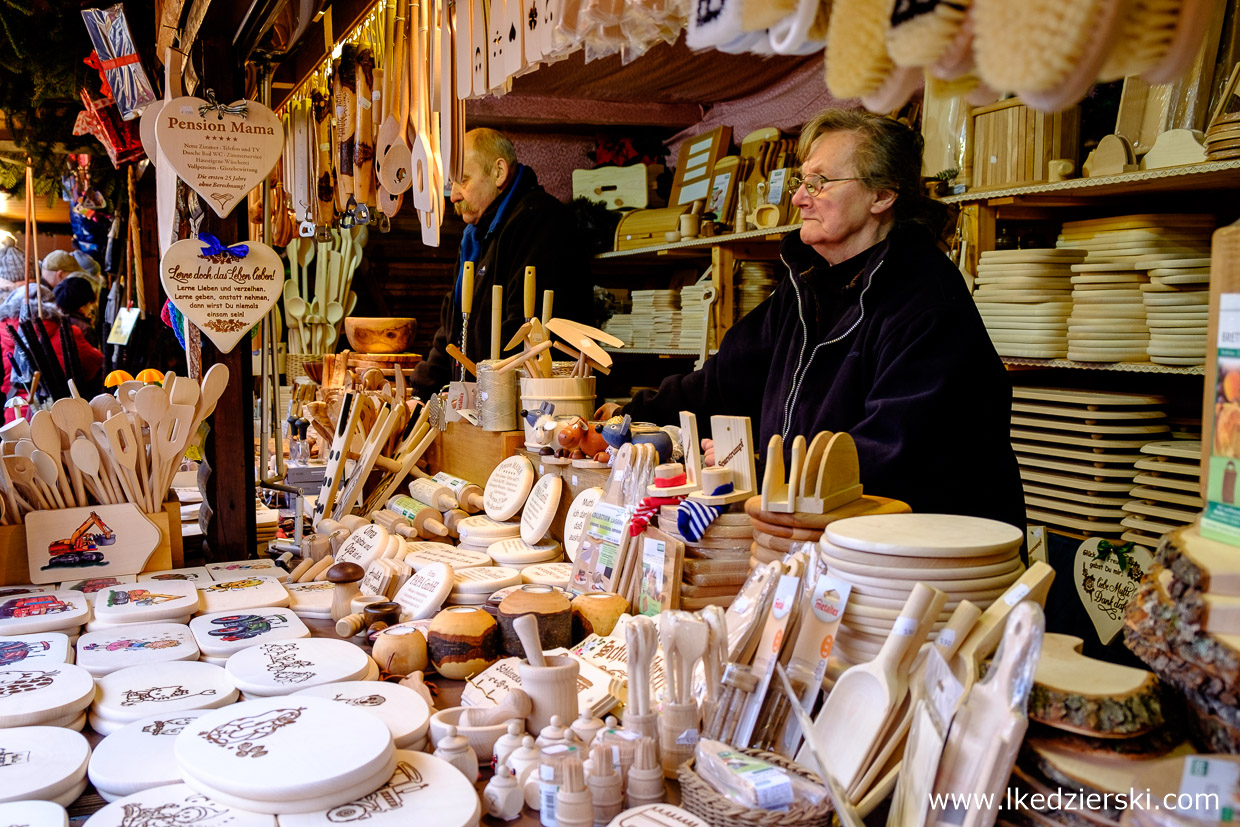 drezno striezelmarkt jarmark bożonarodzeniowy weihnachtsmarkt