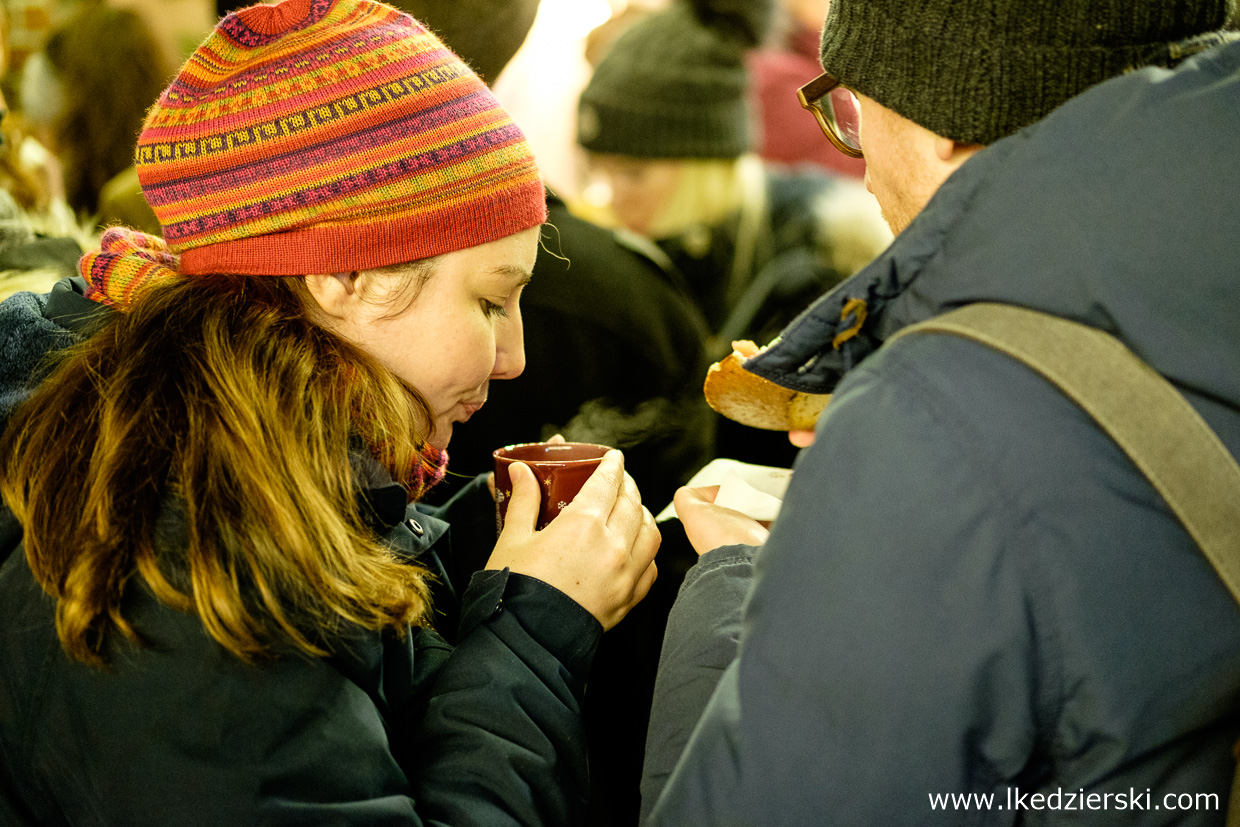 drezno striezelmarkt jarmark bożonarodzeniowy weihnachtsmarkt