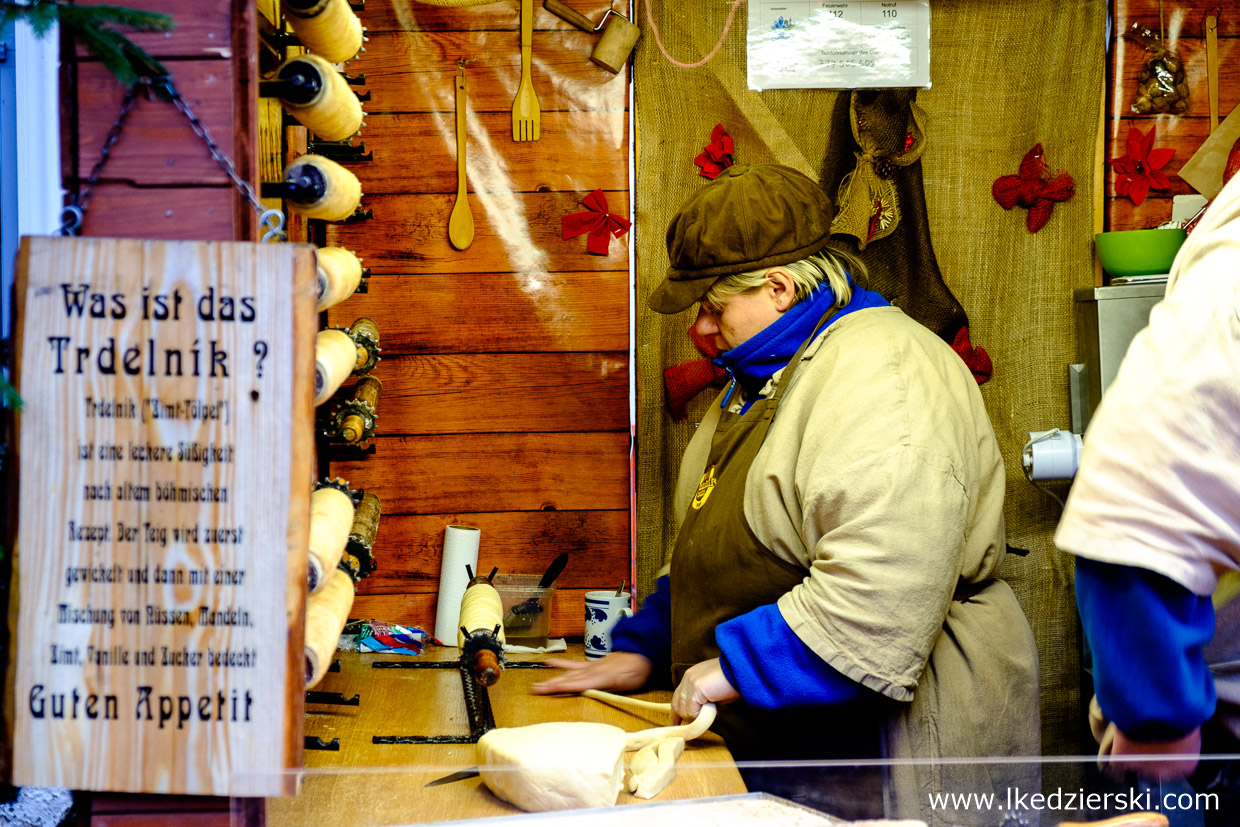 freiberg jarmark bożonarodzeniowy weihnachtsmarkt