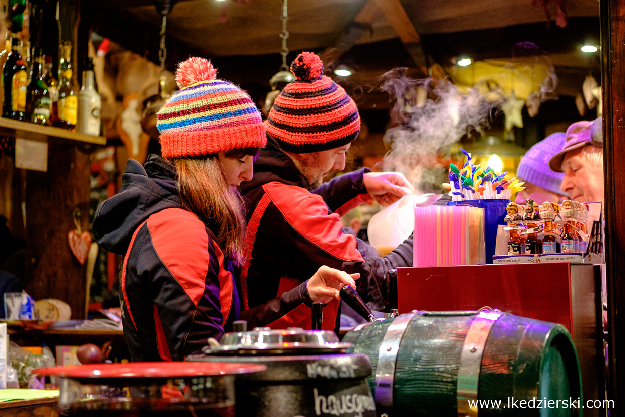 freiberg jarmark bożonarodzeniowy weihnachtsmarkt