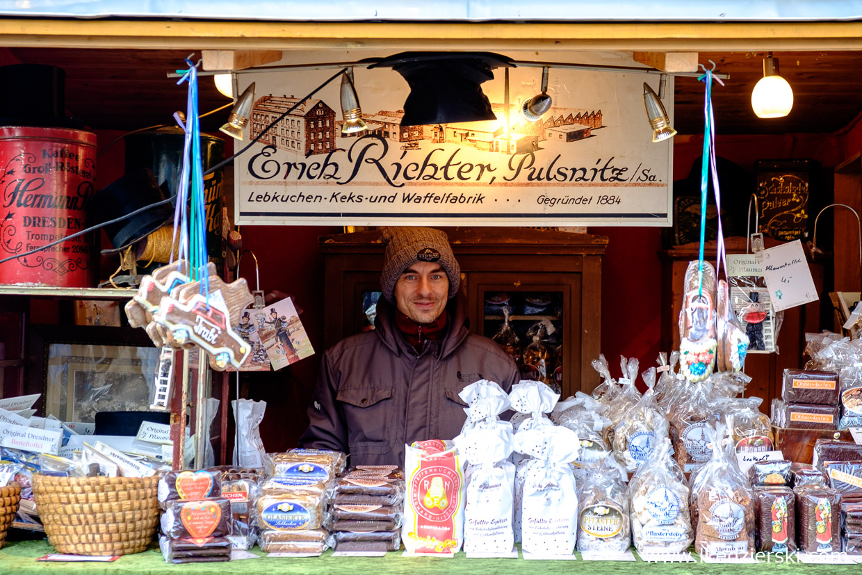 twierdza konigstein jarmark Königstein festung weihnachtsmarkt 