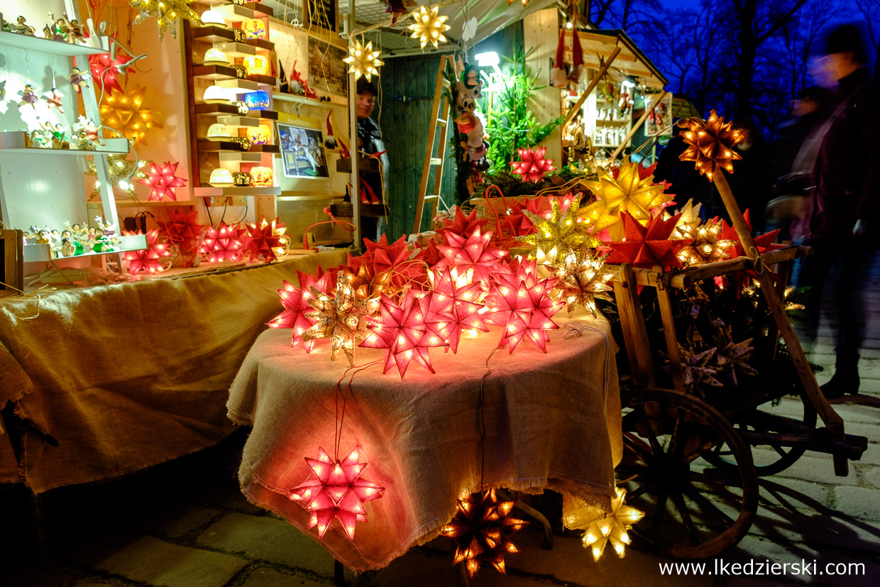 twierdza konigstein jarmark Königstein festung weihnachtsmarkt 