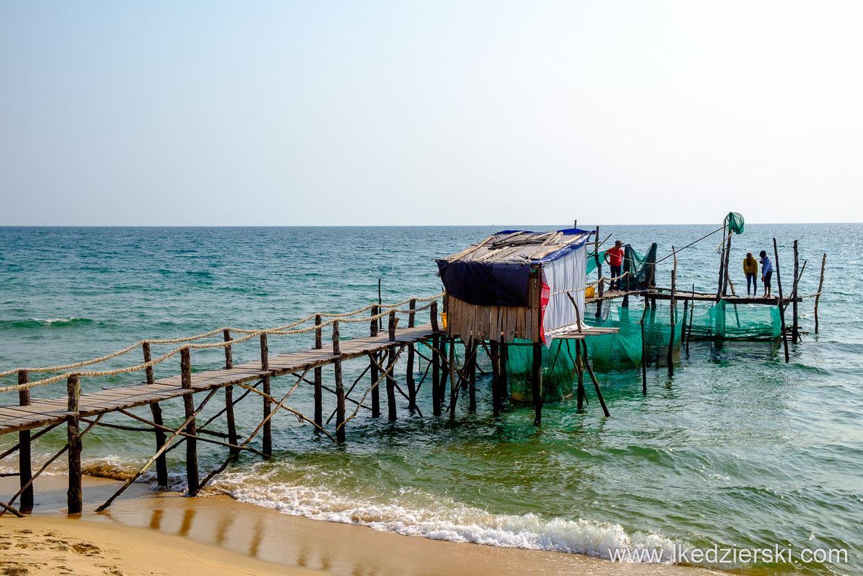 wietnam phu quoc cua can beach