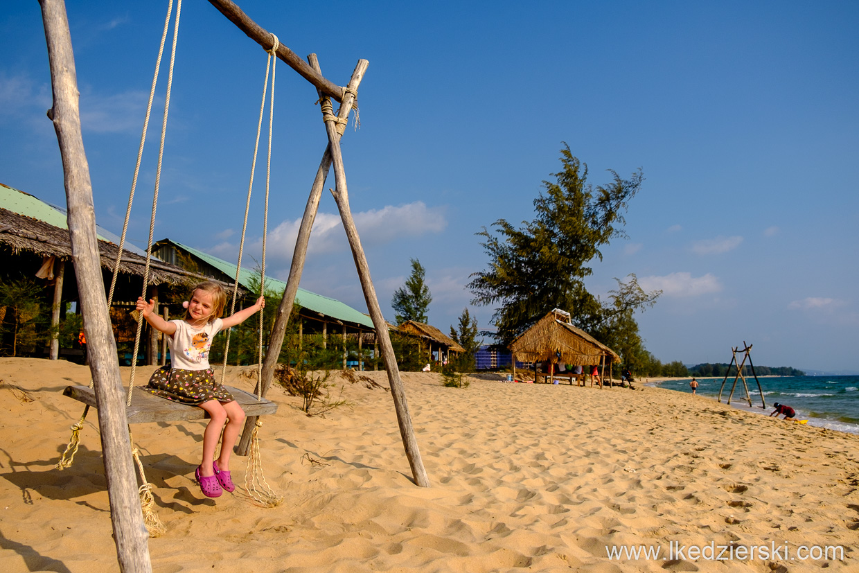 wietnam phu quoc cua can beach