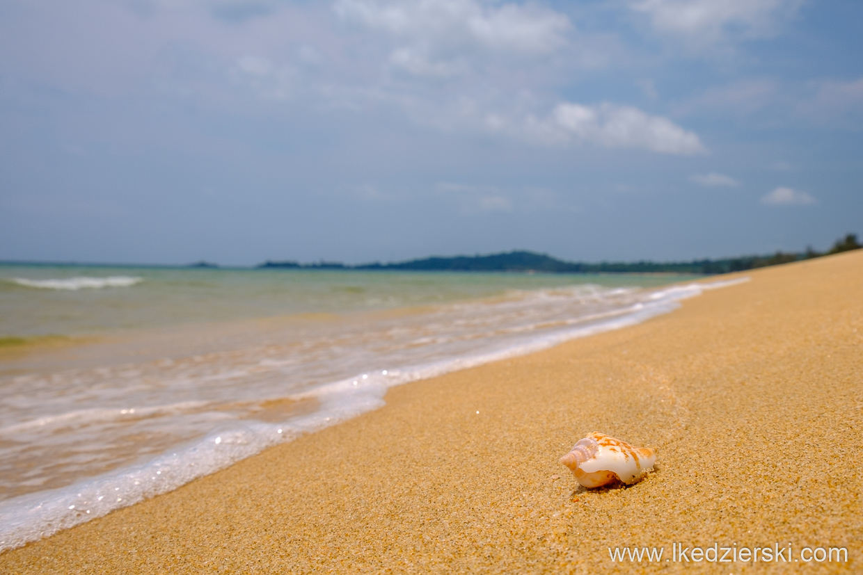 wietnam phu quoc vung bau beach