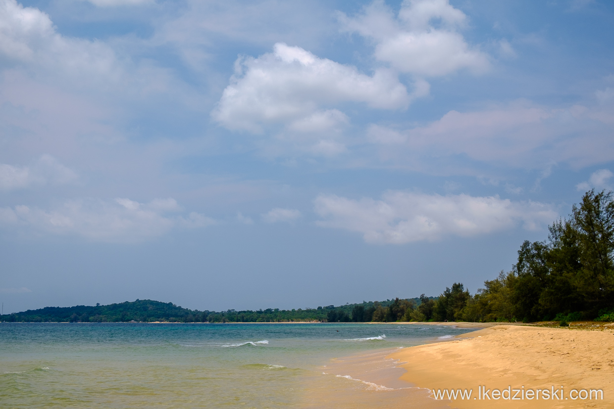 wietnam phu quoc vung bau beach