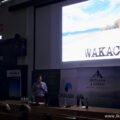 spotkania z górami prezentacja o filipinach pokaz slajdów o podróży z dzieckiem
