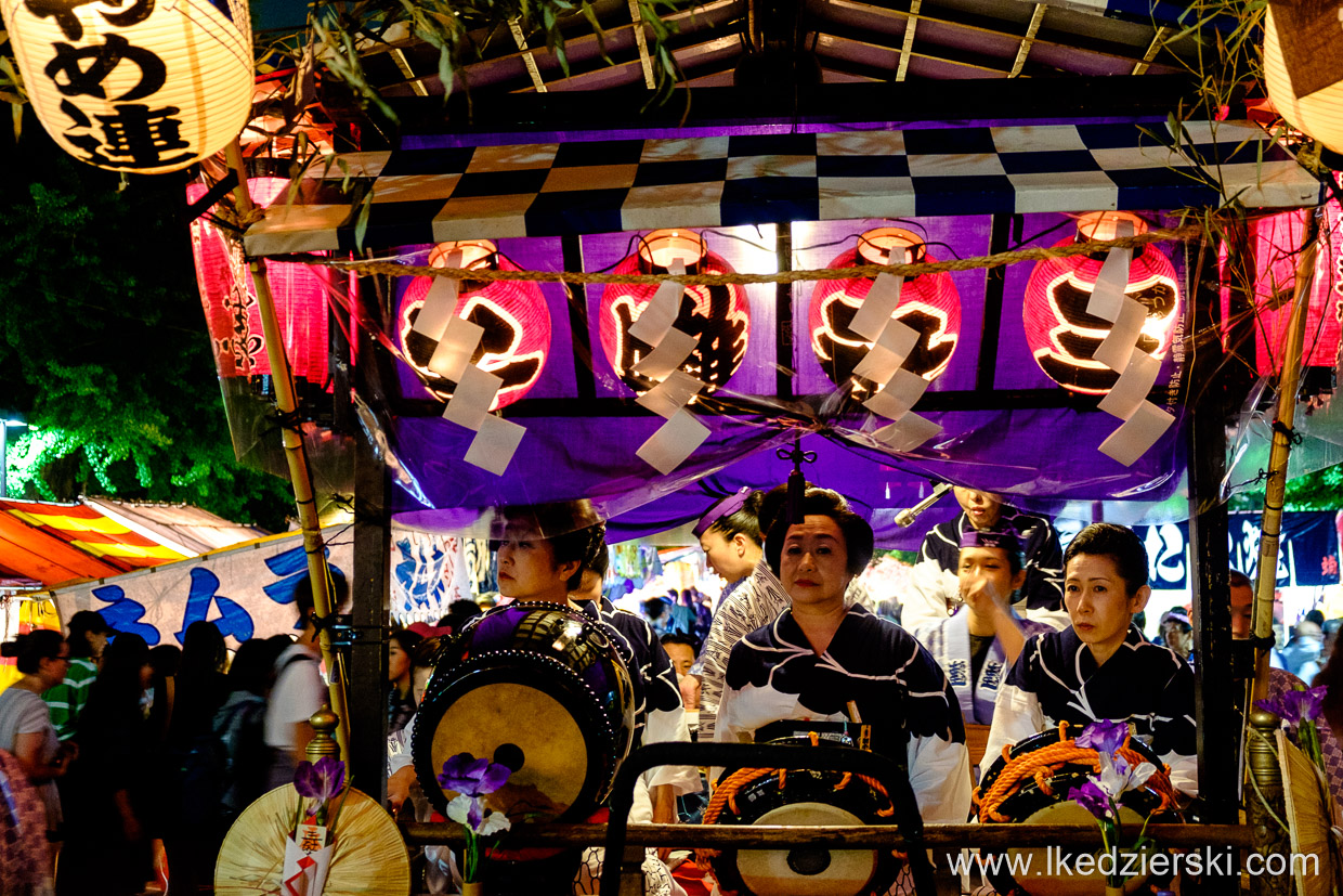 japonia 02 senso ji tokio tokyo