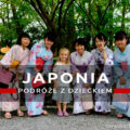japonia podróże z dzieckiem nadia w podróży