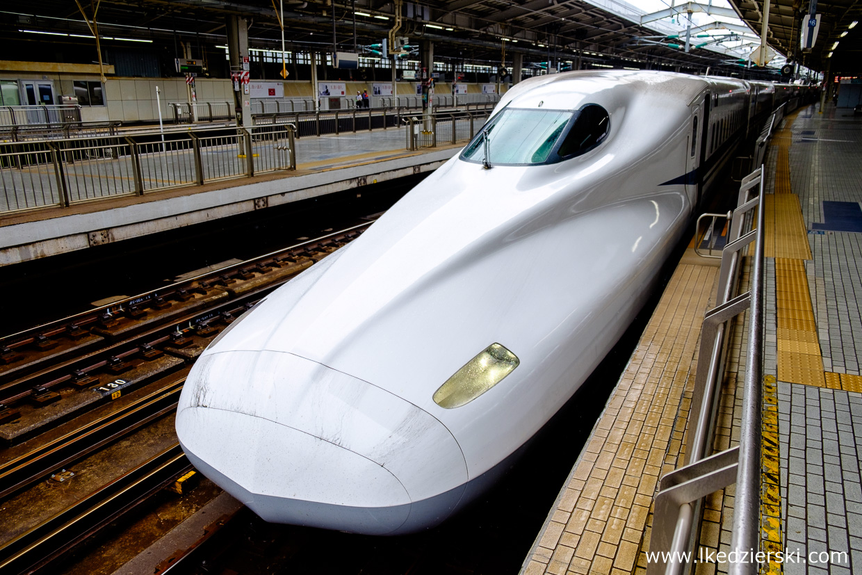 japonia japan rail pass jr pass shinkansen