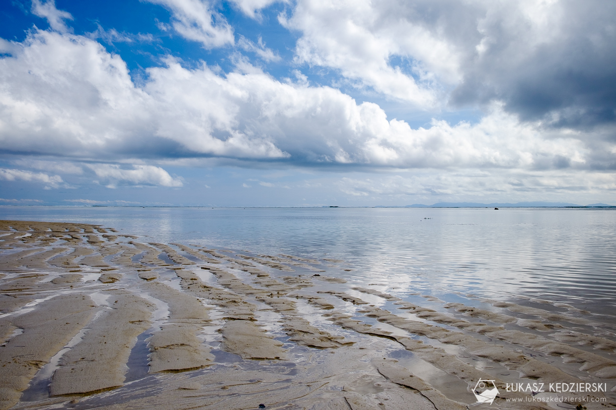 seszele la digue anse la reunion