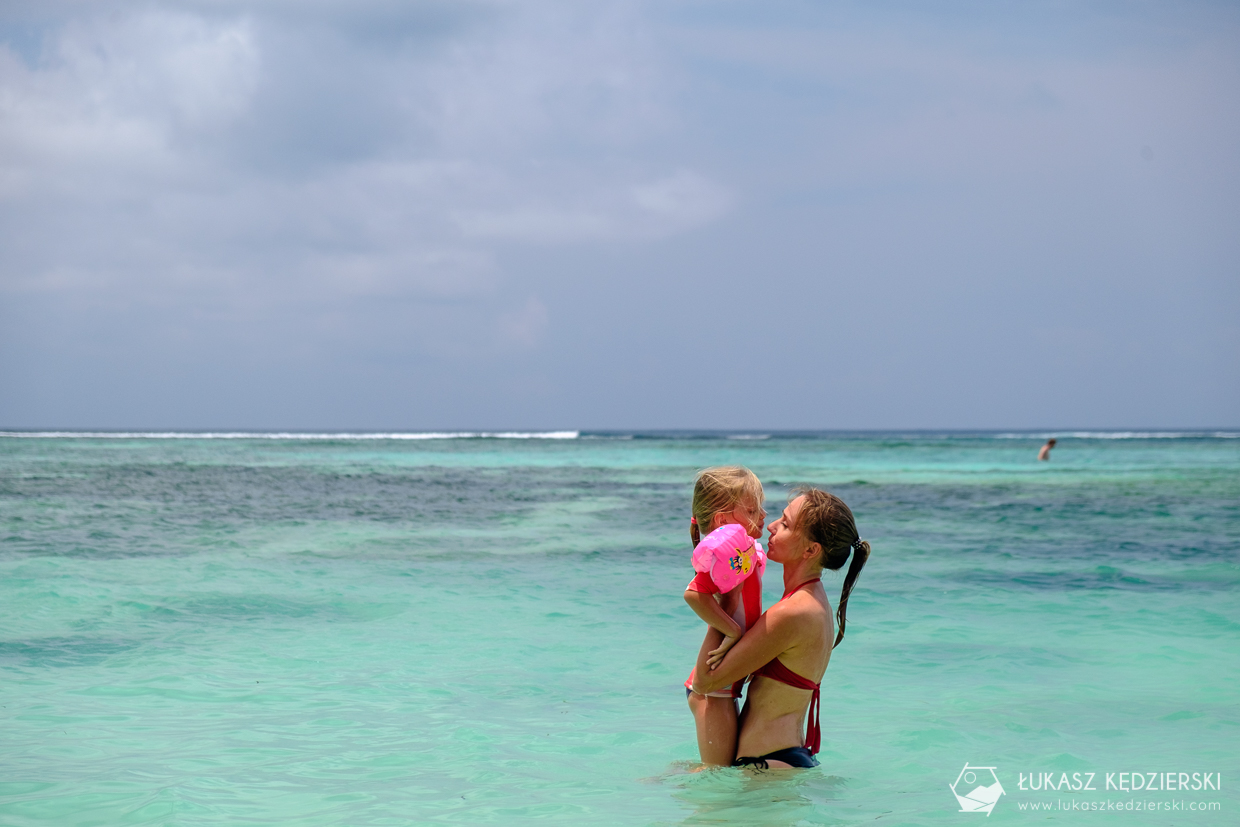 seszele la digue anse source d'argent seychelles beach