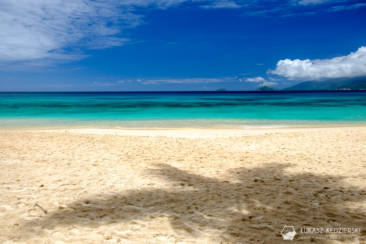 seszele mahe anse soleil seychelles beach