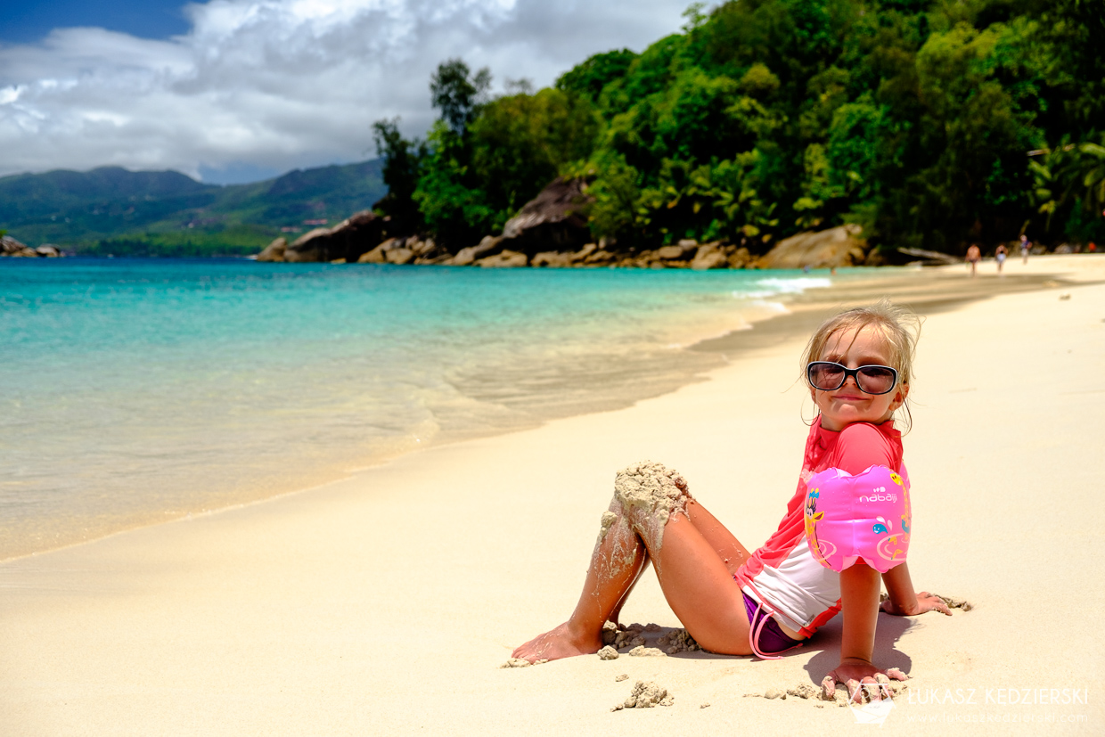 seszele mahe anse soleil seychelles beach