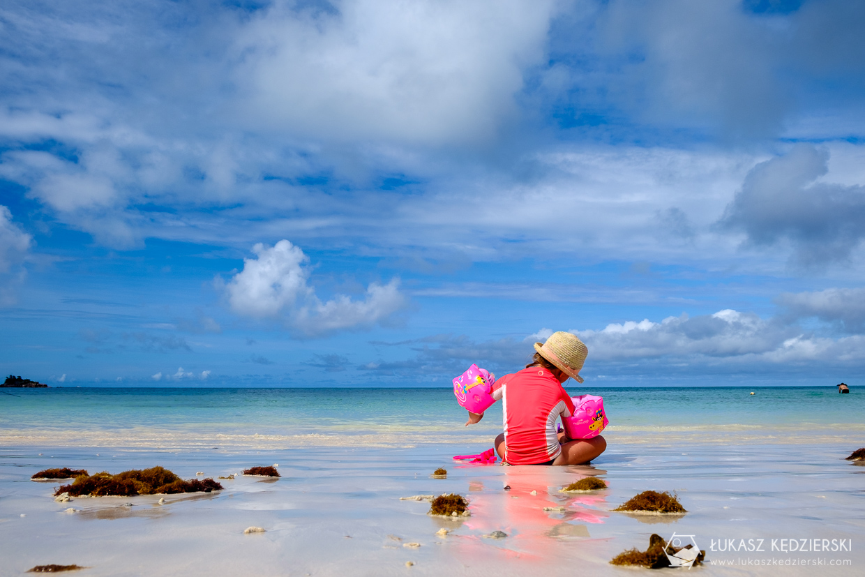 seszele praslin anse volbert