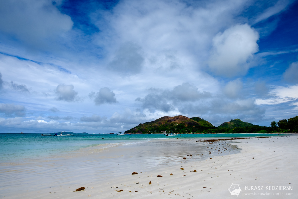 seszele praslin anse volbert