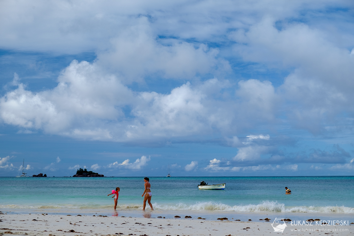 seszele praslin anse volbert