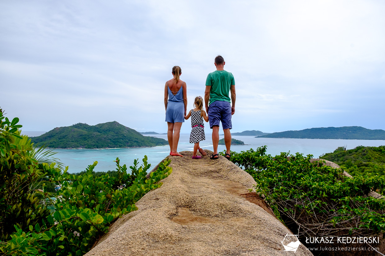 fond ferdinand nature reserve seszele seychelles coco de mer