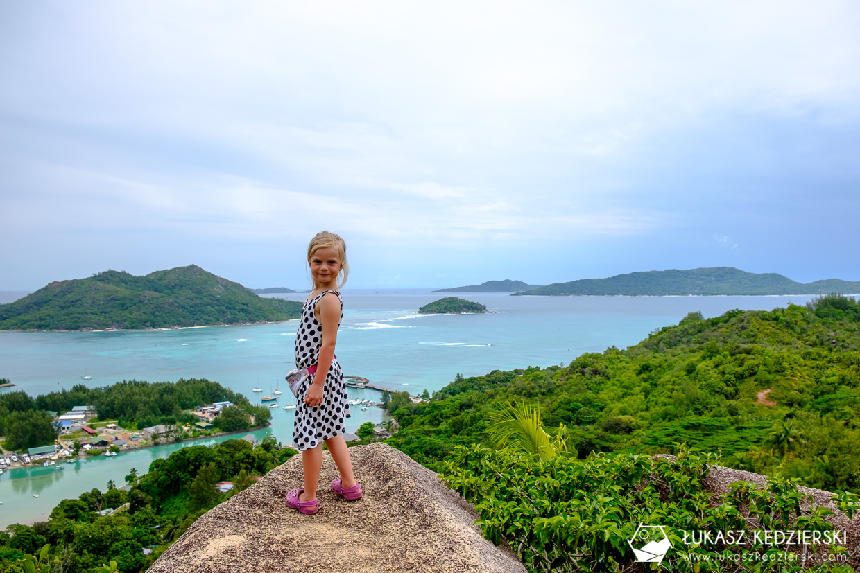 fond ferdinand nature reserve seszele seychelles coco de mer