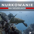 nurkowanie na seszelach diving seychelles mahe praslin