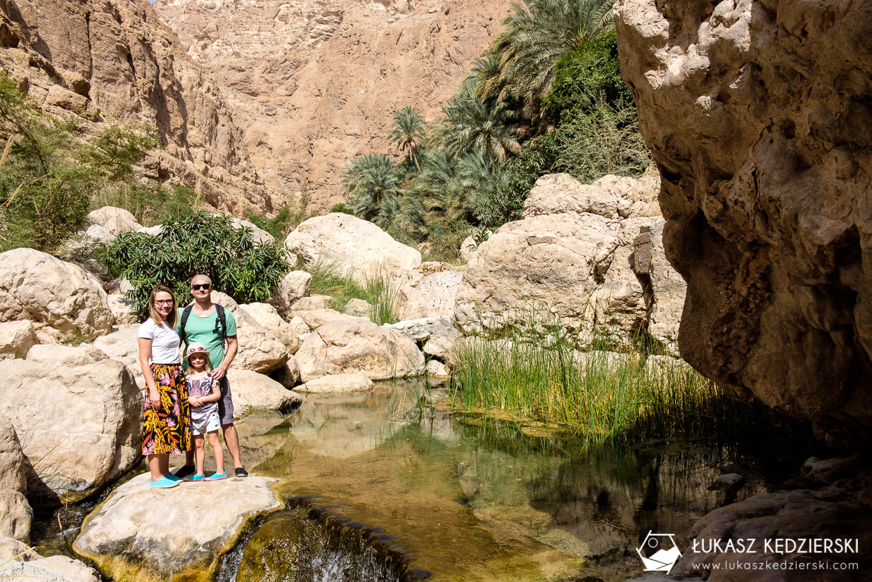 oman wadi shab Wadi Ash Shab