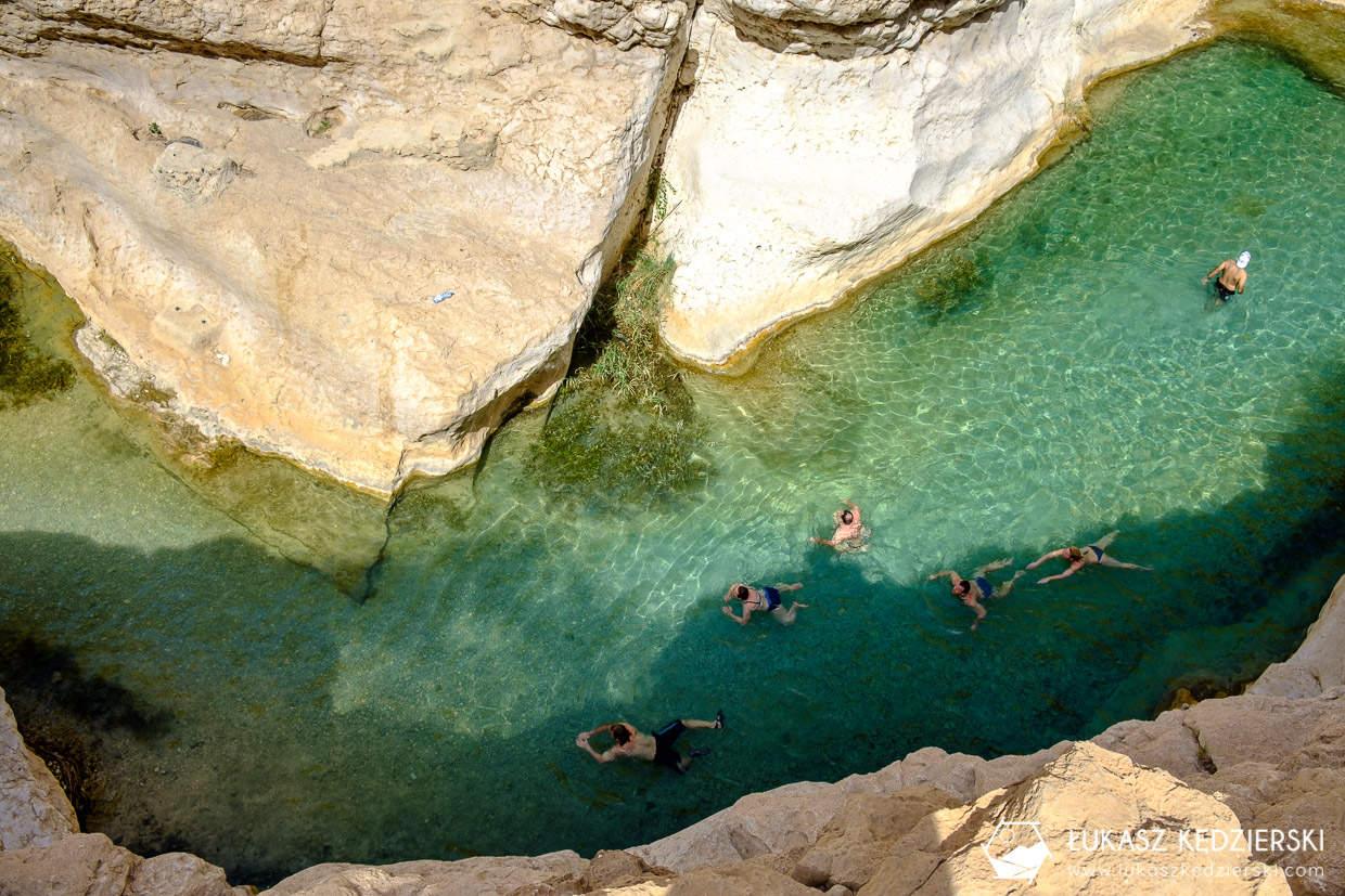 oman wadi shab Wadi Ash Shab