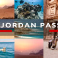 jordan pass ticket