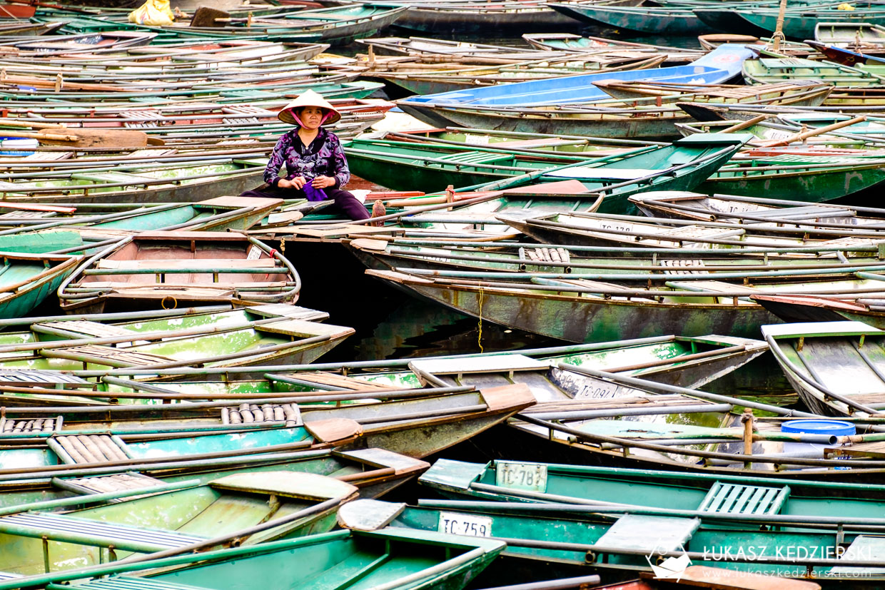 wietnam tam coc