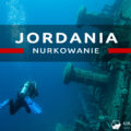 nurkowanie jordania akaba nurkowanie w jordanii jordan diving