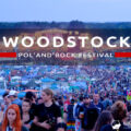 woodstock polandrock festival Pol’and’Rock Festival