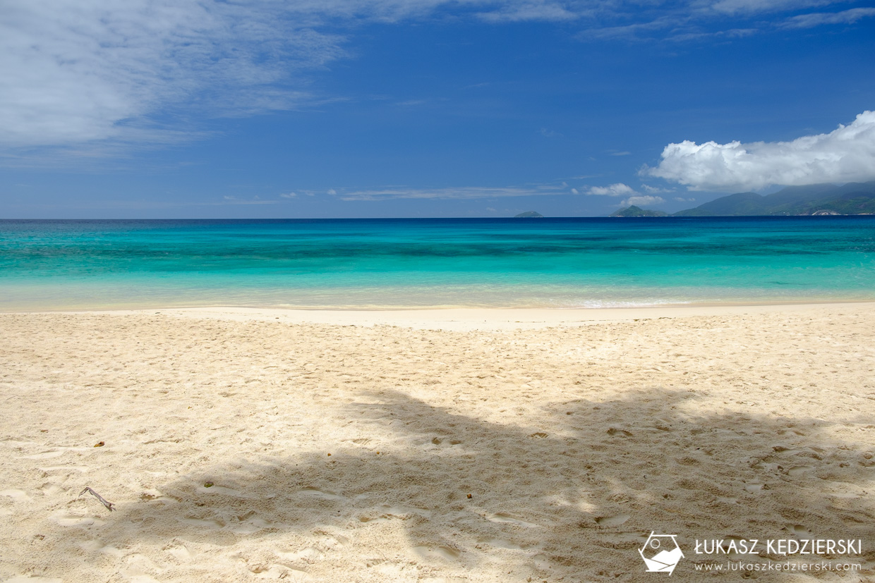 najpiękniejsze plaże na seszelach best seychelles beaches mahe carana beach mahe anse solei