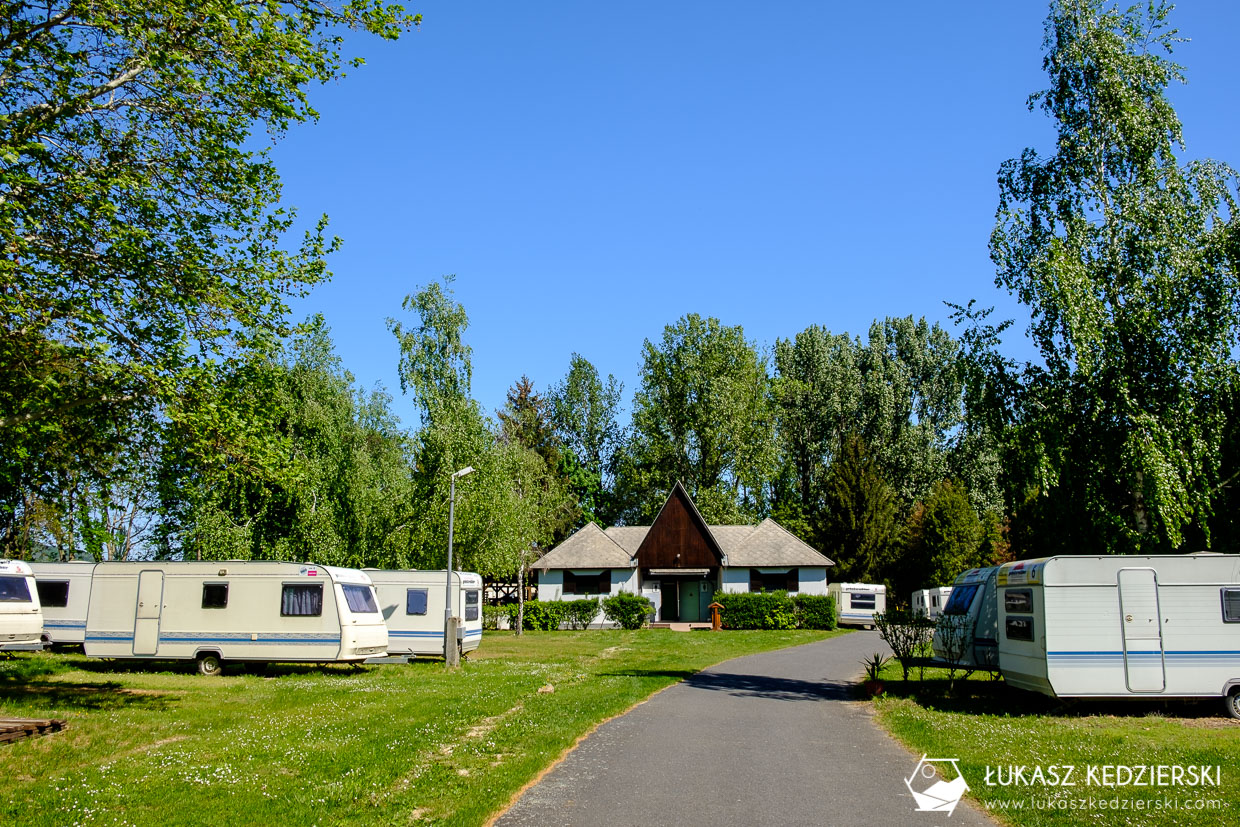 noclegi na węgrzech balaton camping nocleg nad balatonem kemping nad balatonem delta camping