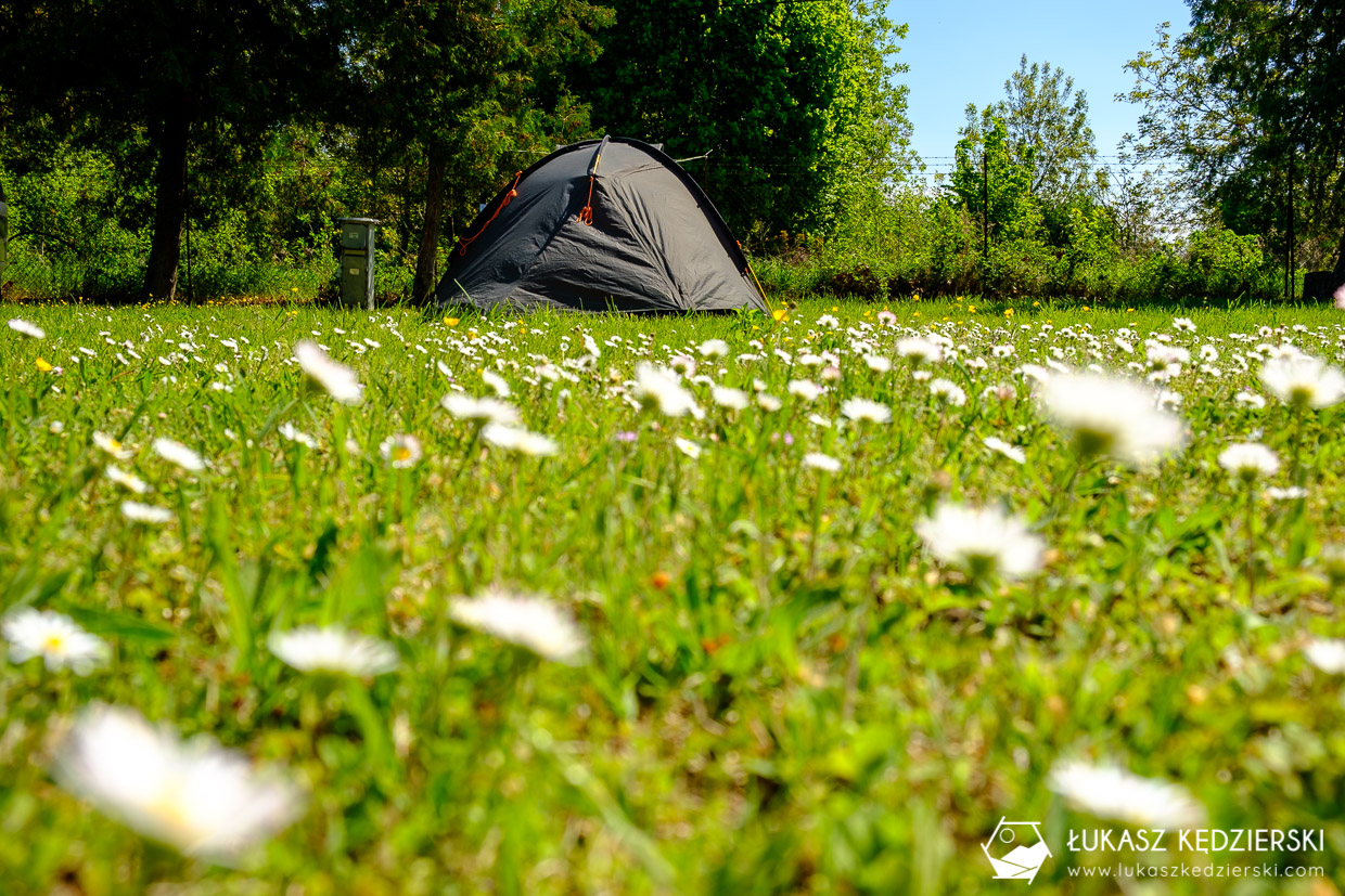 noclegi na węgrzech balaton camping nocleg nad balatonem kemping nad balatonem delta camping