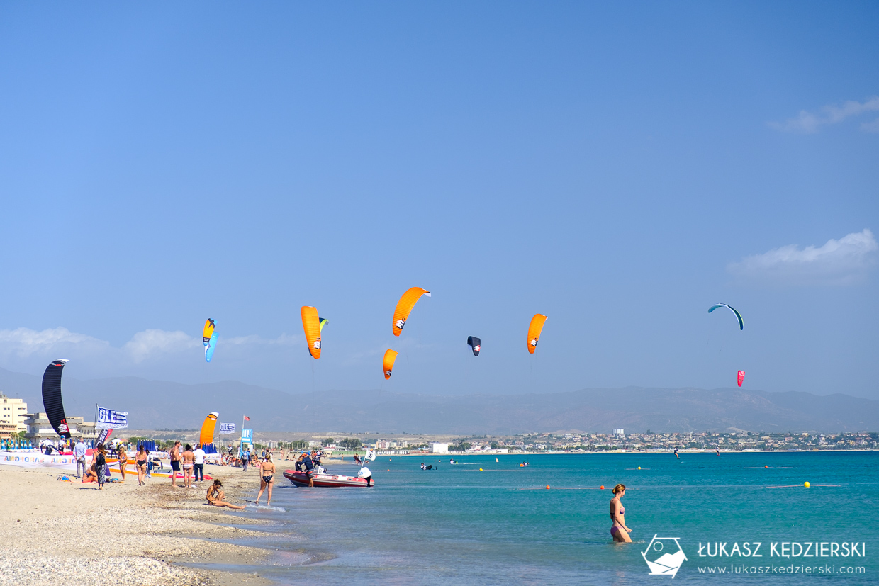 zwiedzanie podczas rejsu wycieczkowym sardynia cagliari atrakcje zwiedzanie podczas rejsu wycieczkowym sardynia cagliari atrakcje poetto plaża